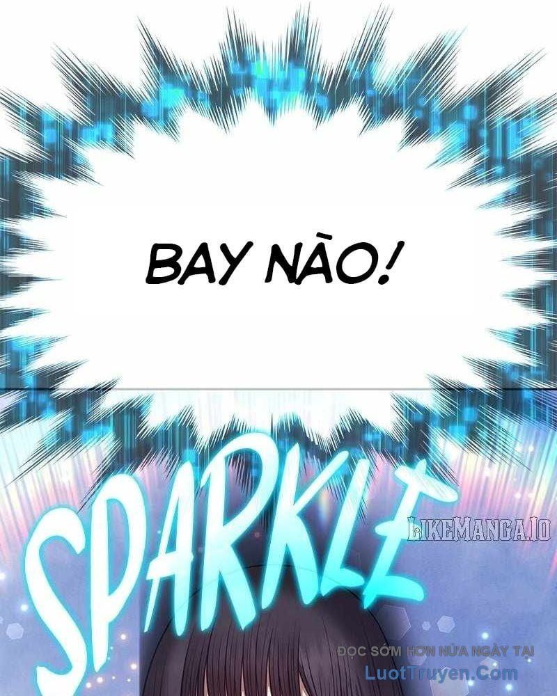 Gậy Gỗ Cấp 99+ Chapter 166 - 59