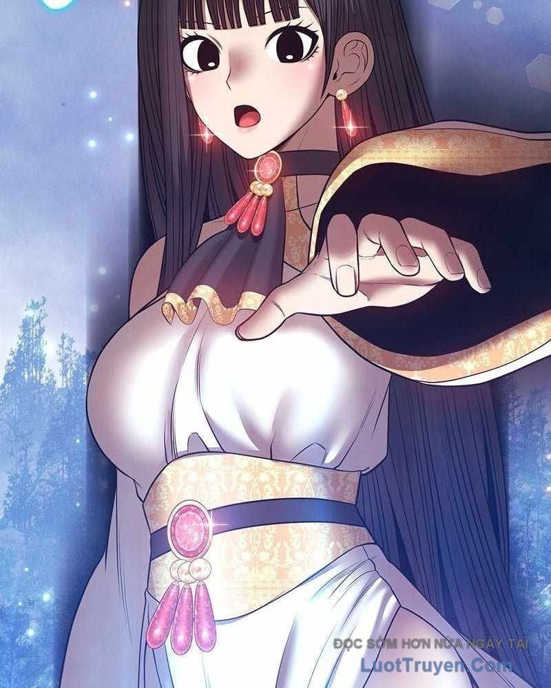 Gậy Gỗ Cấp 99+ Chapter 166 - 60