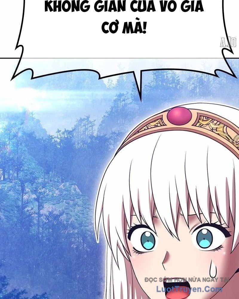 Gậy Gỗ Cấp 99+ Chapter 166 - 7