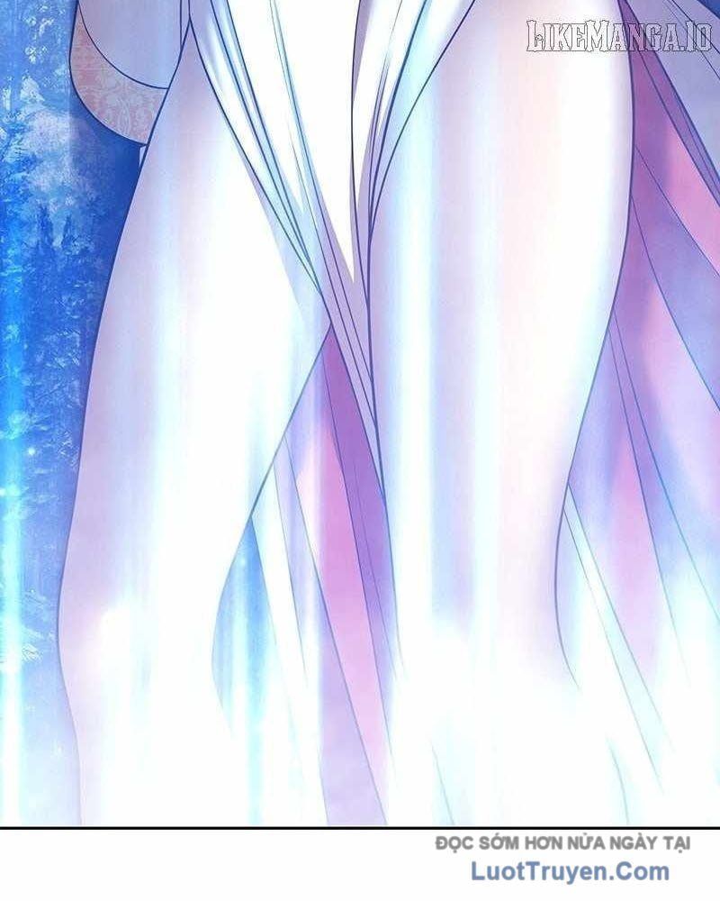 Gậy Gỗ Cấp 99+ Chapter 166 - 61