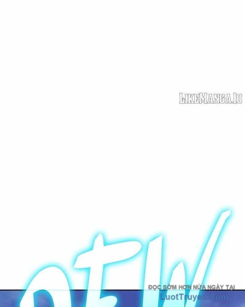 Gậy Gỗ Cấp 99+ Chapter 166 - 62