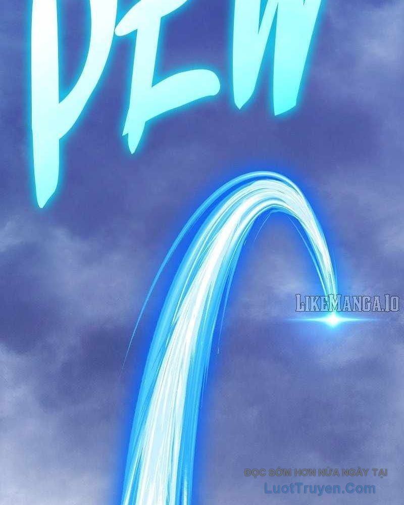 Gậy Gỗ Cấp 99+ Chapter 166 - 63