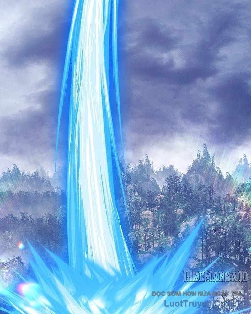 Gậy Gỗ Cấp 99+ Chapter 166 - 64