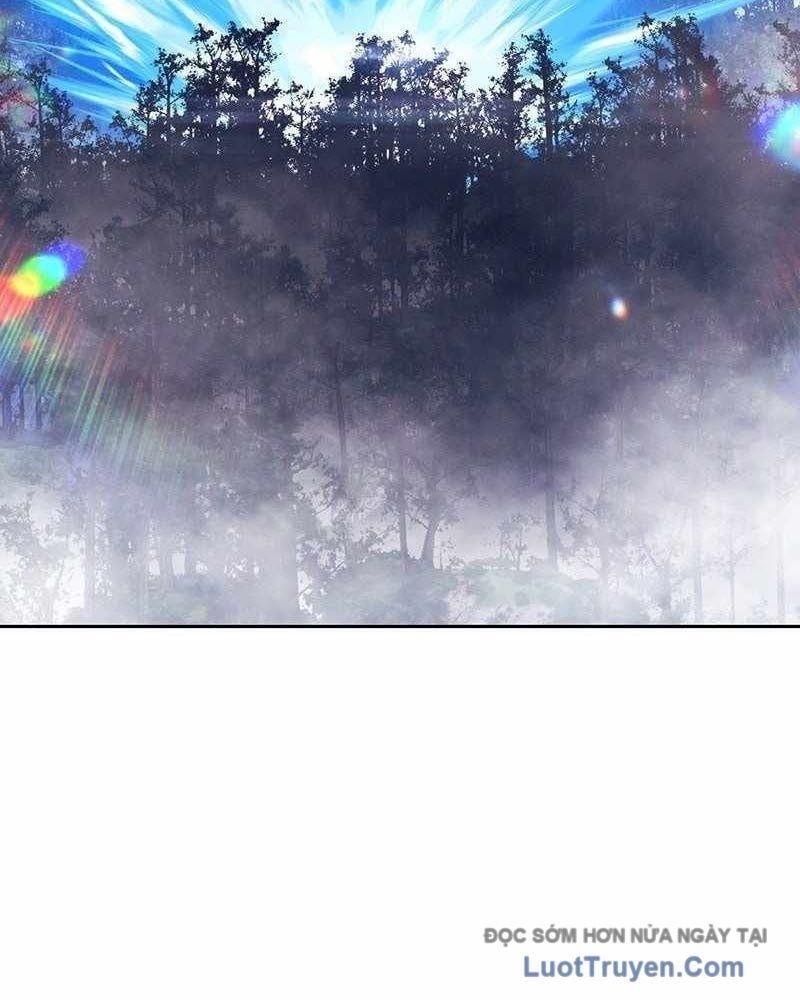 Gậy Gỗ Cấp 99+ Chapter 166 - 65