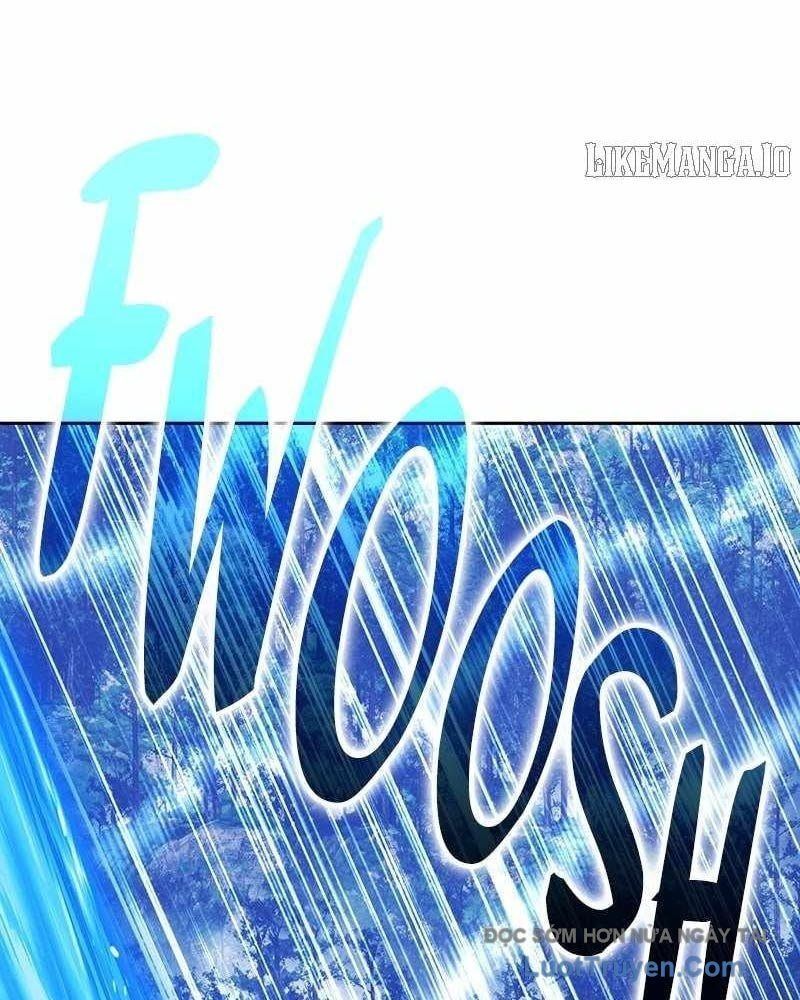 Gậy Gỗ Cấp 99+ Chapter 166 - 66