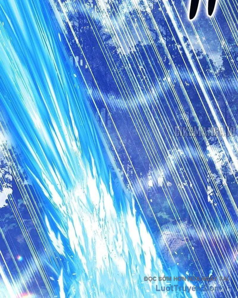 Gậy Gỗ Cấp 99+ Chapter 166 - 67