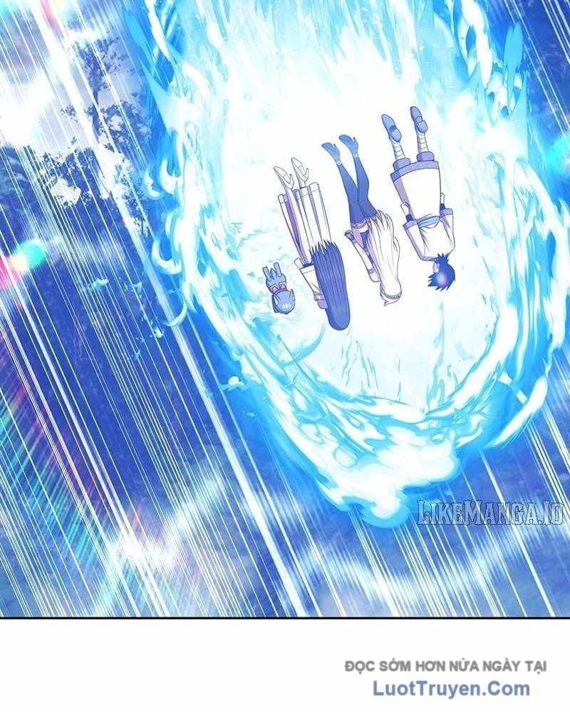 Gậy Gỗ Cấp 99+ Chapter 166 - 68