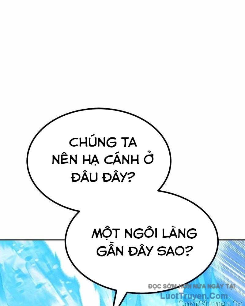Gậy Gỗ Cấp 99+ Chapter 166 - 69