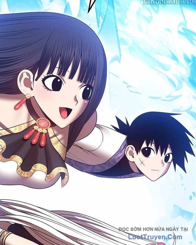 Gậy Gỗ Cấp 99+ Chapter 166 - 70