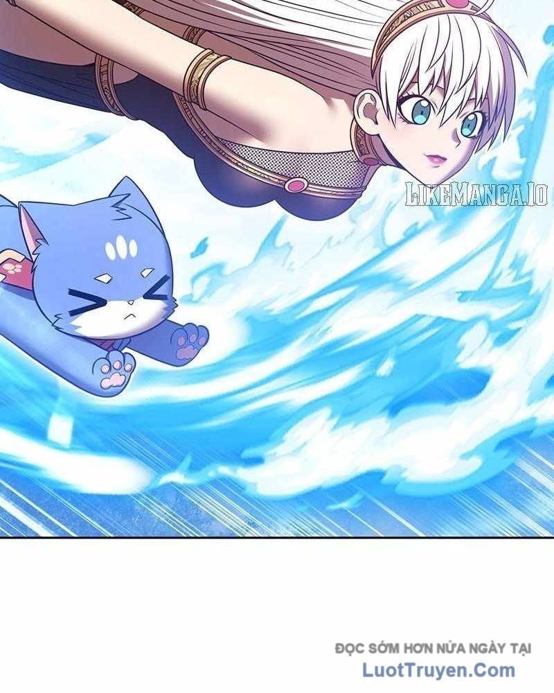 Gậy Gỗ Cấp 99+ Chapter 166 - 71