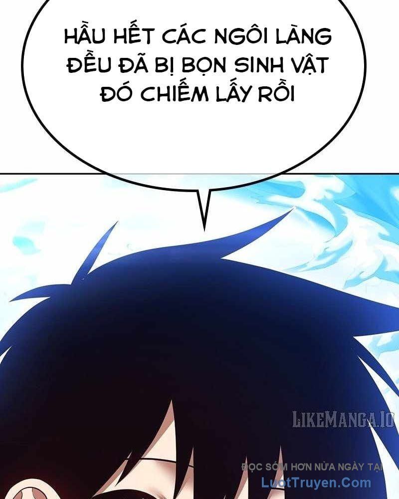 Gậy Gỗ Cấp 99+ Chapter 166 - 73