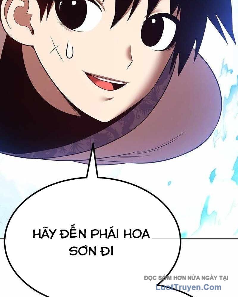 Gậy Gỗ Cấp 99+ Chapter 166 - 74