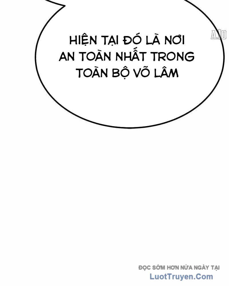 Gậy Gỗ Cấp 99+ Chapter 166 - 75