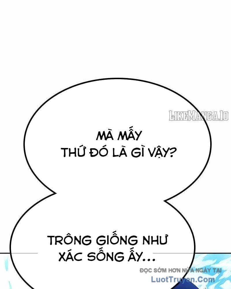 Gậy Gỗ Cấp 99+ Chapter 166 - 76
