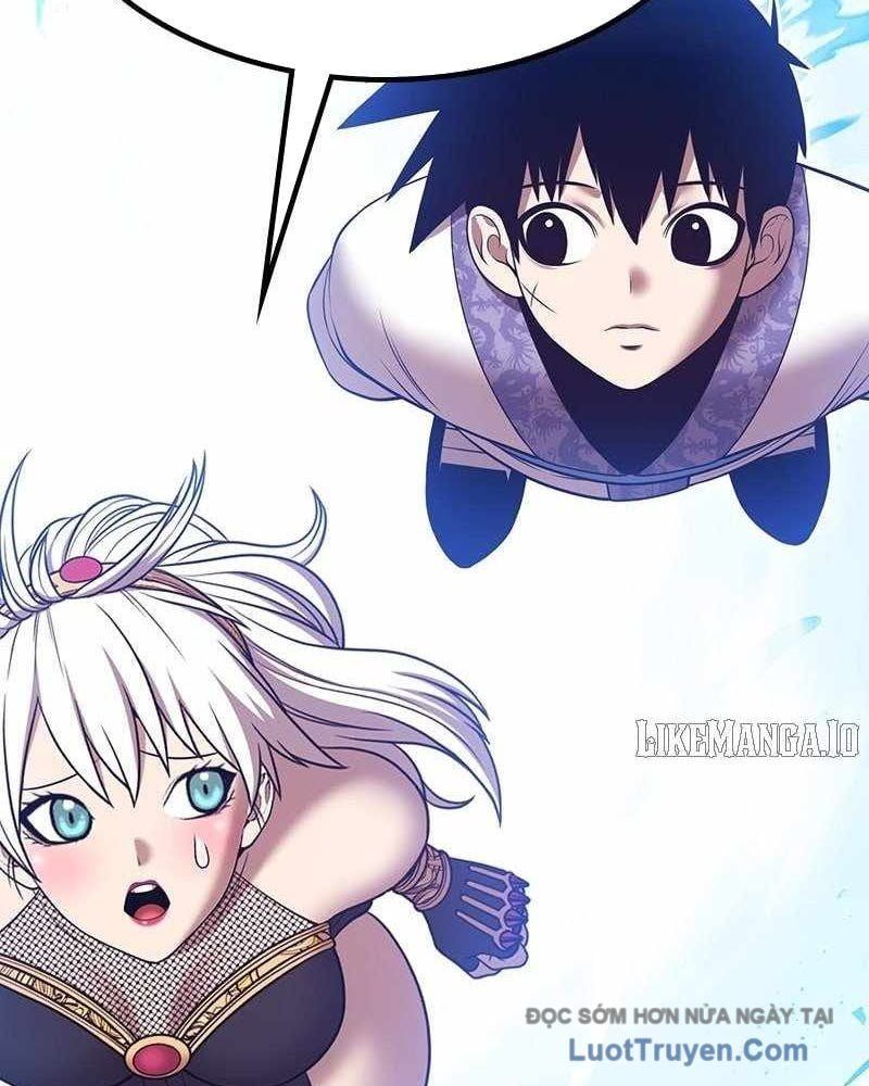 Gậy Gỗ Cấp 99+ Chapter 166 - 77