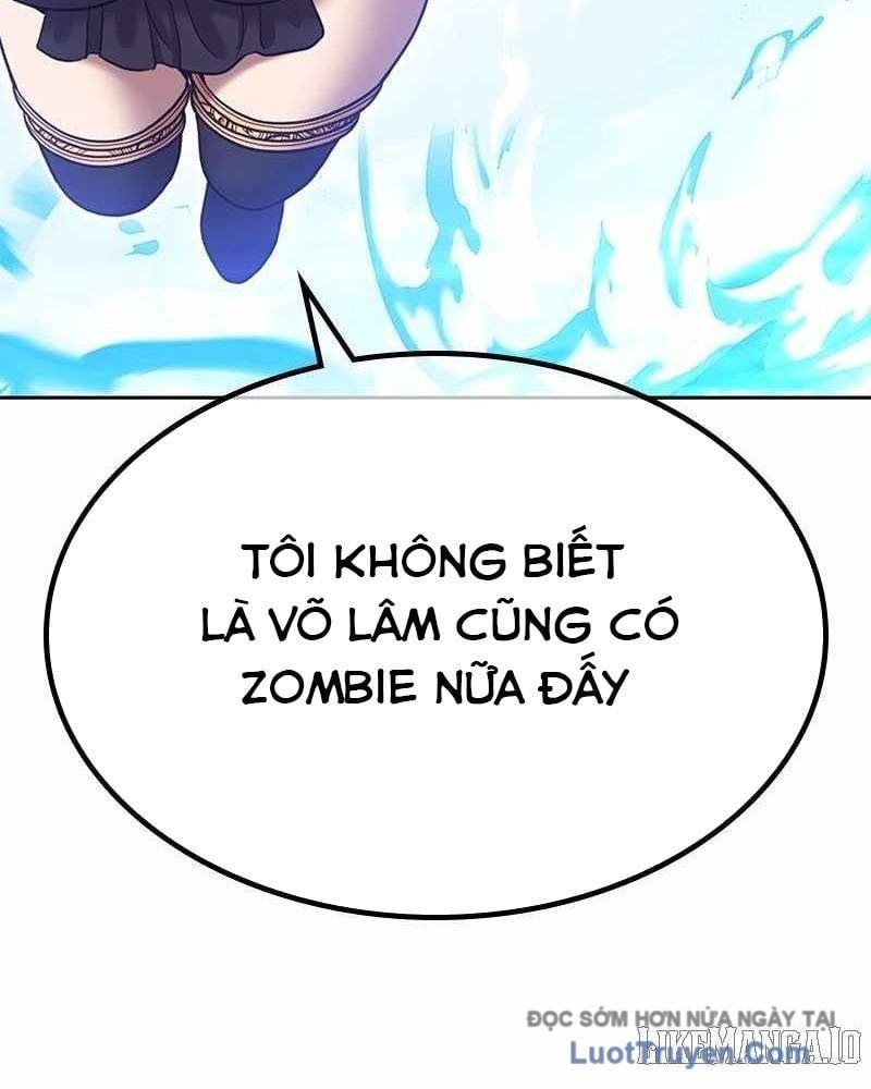 Gậy Gỗ Cấp 99+ Chapter 166 - 78