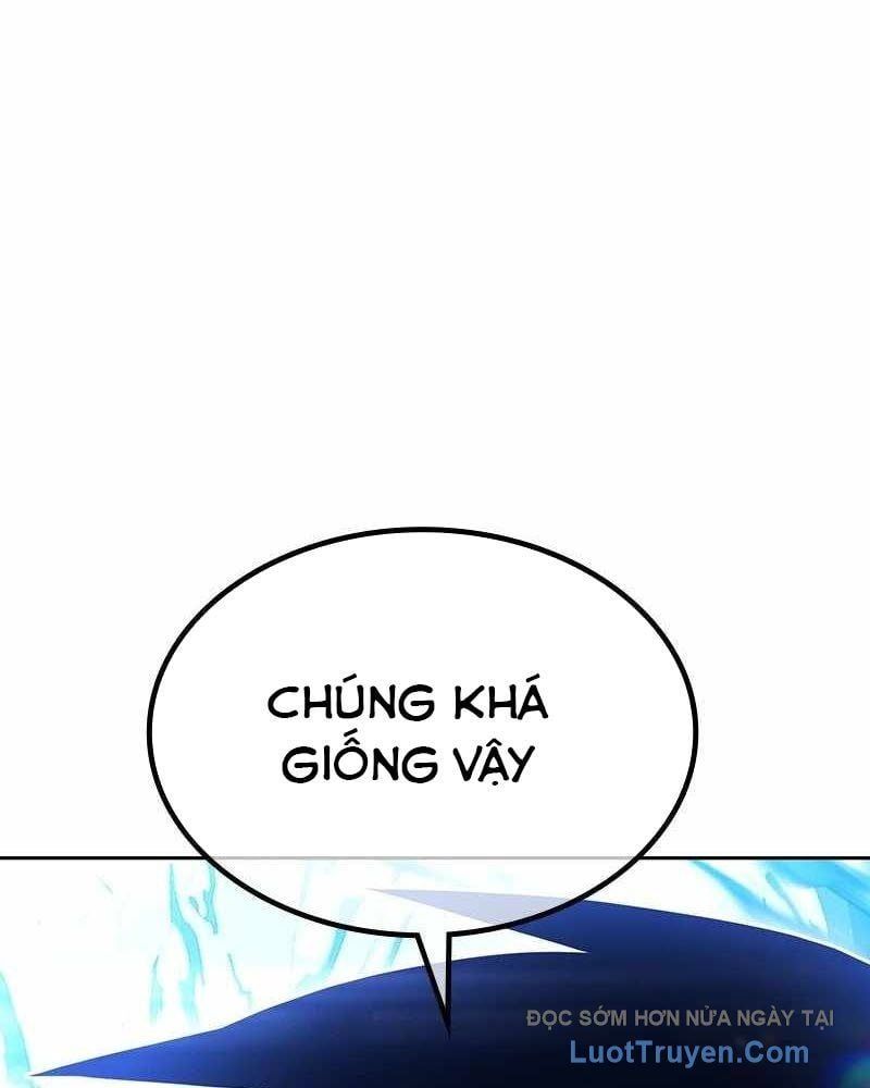 Gậy Gỗ Cấp 99+ Chapter 166 - 79