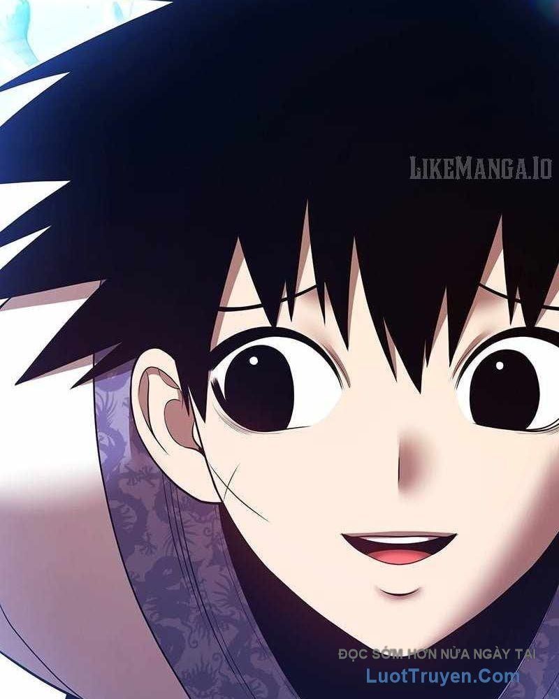 Gậy Gỗ Cấp 99+ Chapter 166 - 80