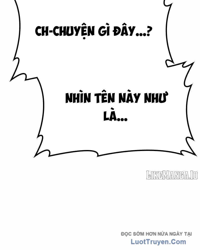 Gậy Gỗ Cấp 99+ Chapter 166 - 9