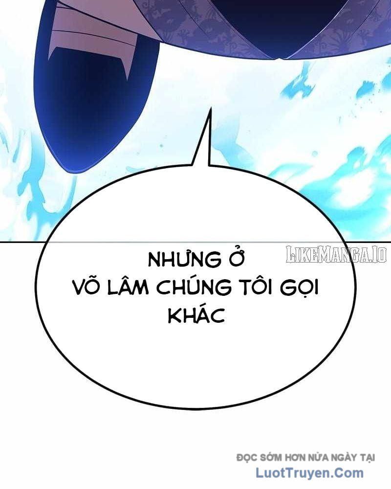 Gậy Gỗ Cấp 99+ Chapter 166 - 81