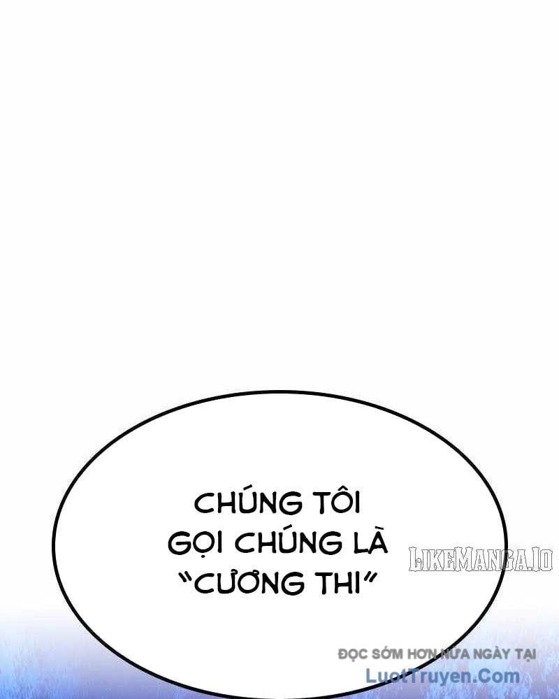 Gậy Gỗ Cấp 99+ Chapter 166 - 82