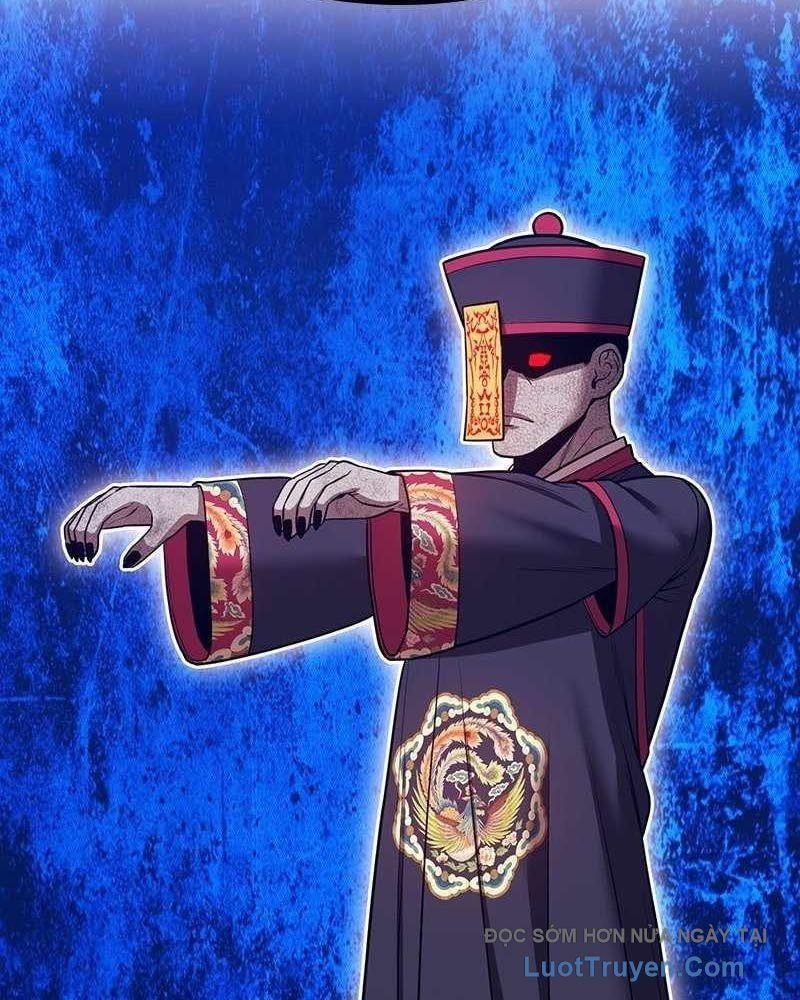 Gậy Gỗ Cấp 99+ Chapter 166 - 83