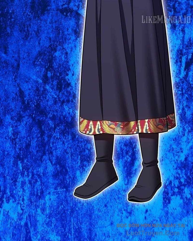 Gậy Gỗ Cấp 99+ Chapter 166 - 84