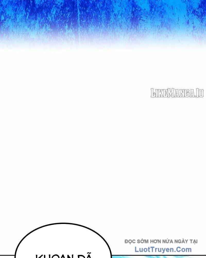 Gậy Gỗ Cấp 99+ Chapter 166 - 85