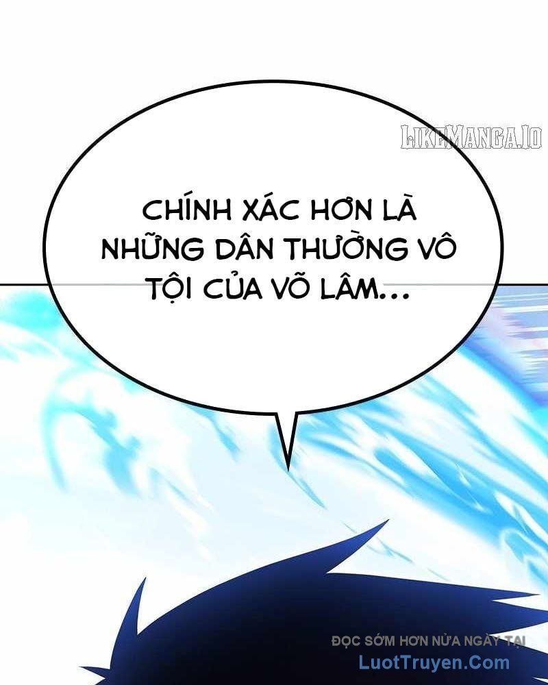 Gậy Gỗ Cấp 99+ Chapter 166 - 89