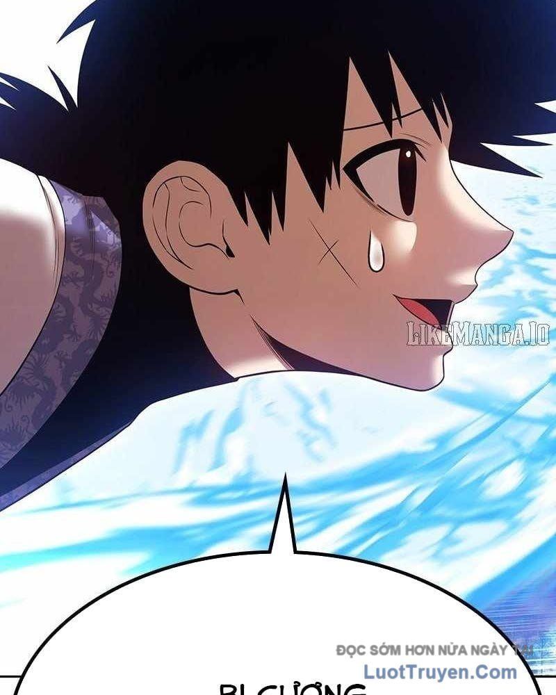 Gậy Gỗ Cấp 99+ Chapter 166 - 90