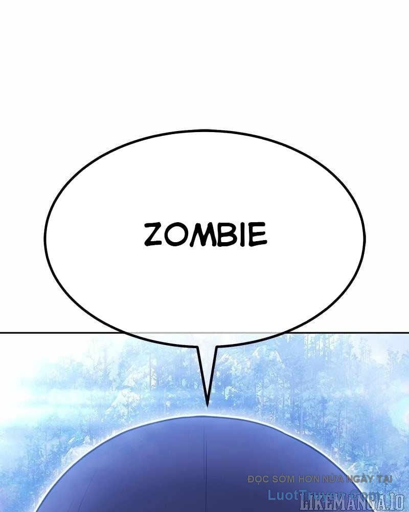 Gậy Gỗ Cấp 99+ Chapter 166 - 10