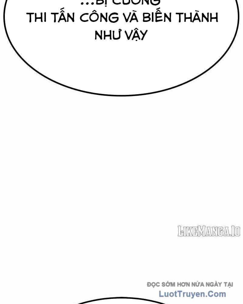 Gậy Gỗ Cấp 99+ Chapter 166 - 91