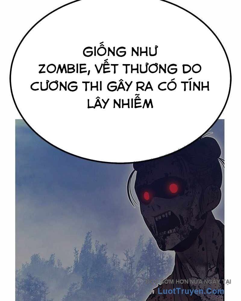 Gậy Gỗ Cấp 99+ Chapter 166 - 92