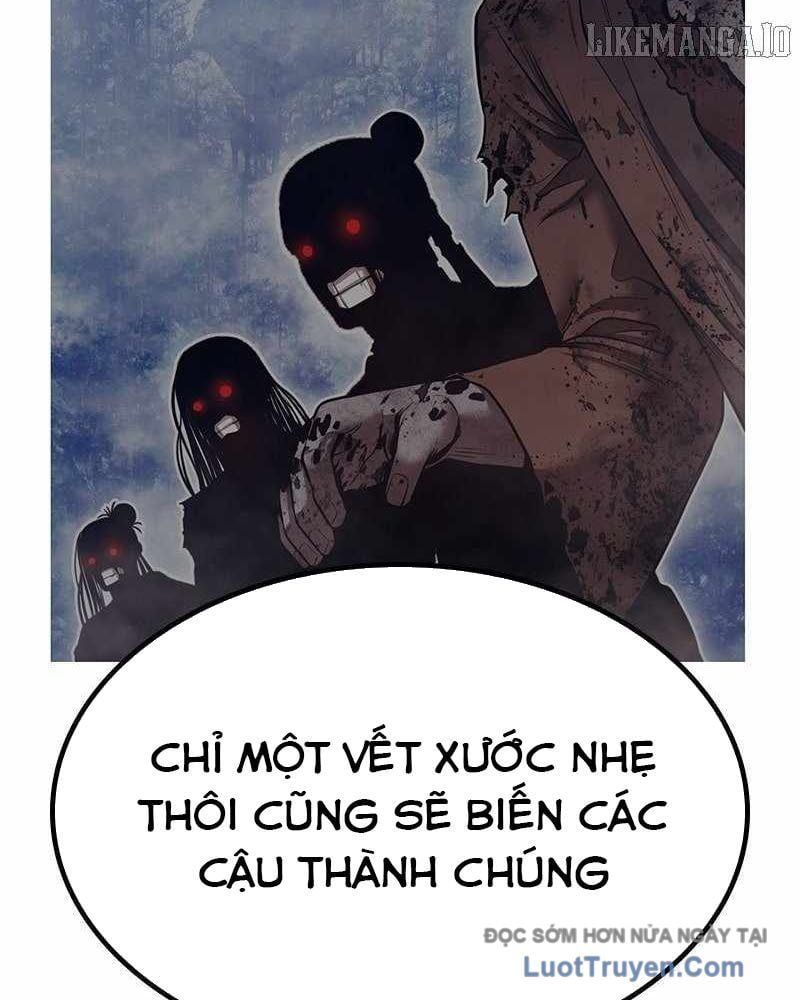 Gậy Gỗ Cấp 99+ Chapter 166 - 93