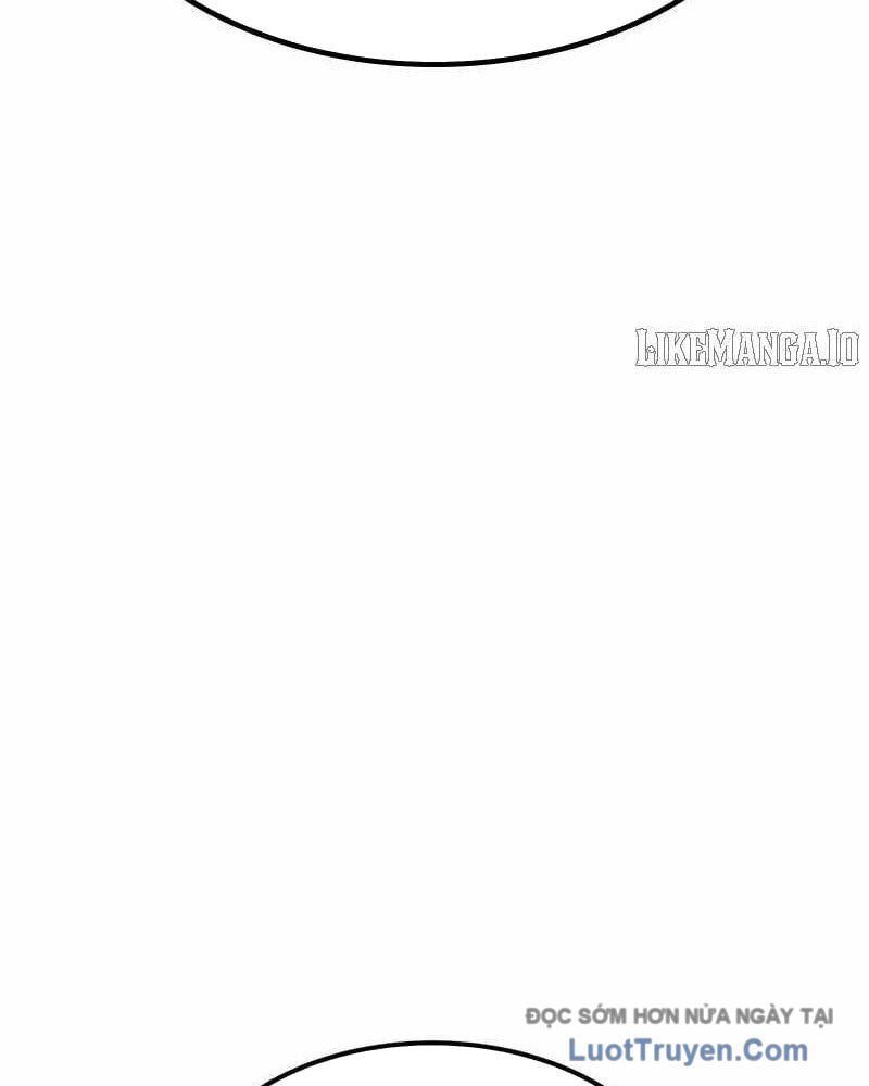 Gậy Gỗ Cấp 99+ Chapter 166 - 94