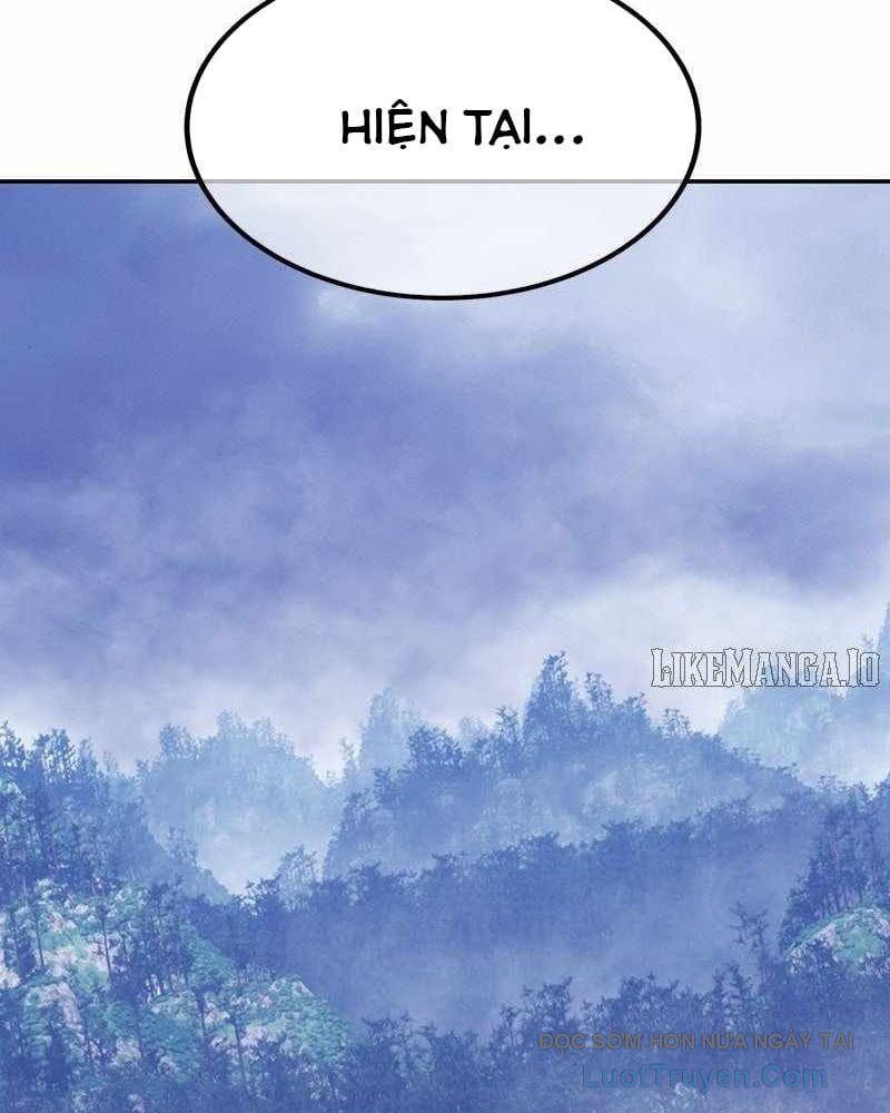 Gậy Gỗ Cấp 99+ Chapter 166 - 95