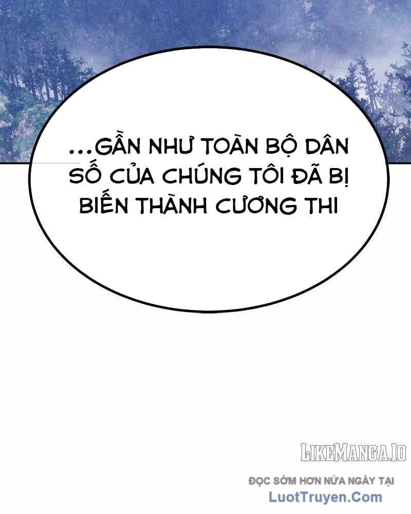 Gậy Gỗ Cấp 99+ Chapter 166 - 96
