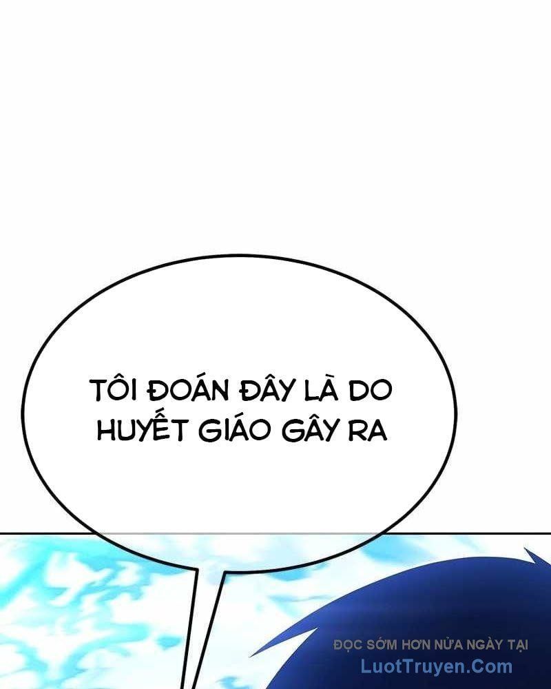 Gậy Gỗ Cấp 99+ Chapter 166 - 97