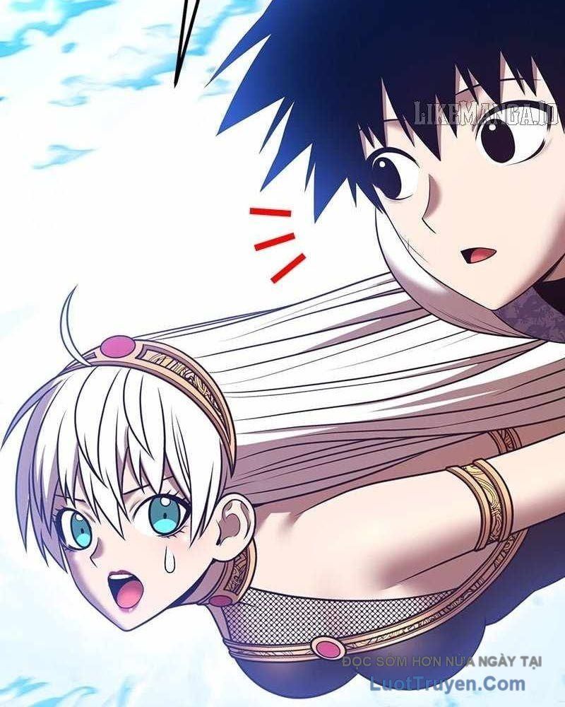 Gậy Gỗ Cấp 99+ Chapter 166 - 98