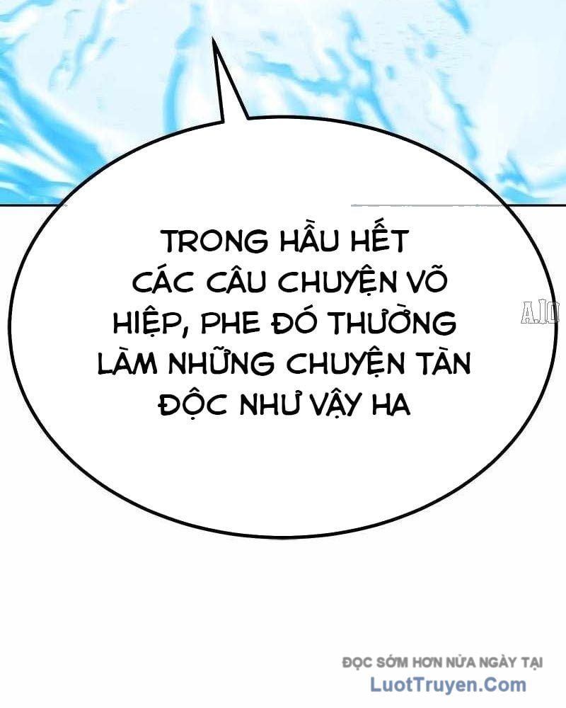 Gậy Gỗ Cấp 99+ Chapter 166 - 99