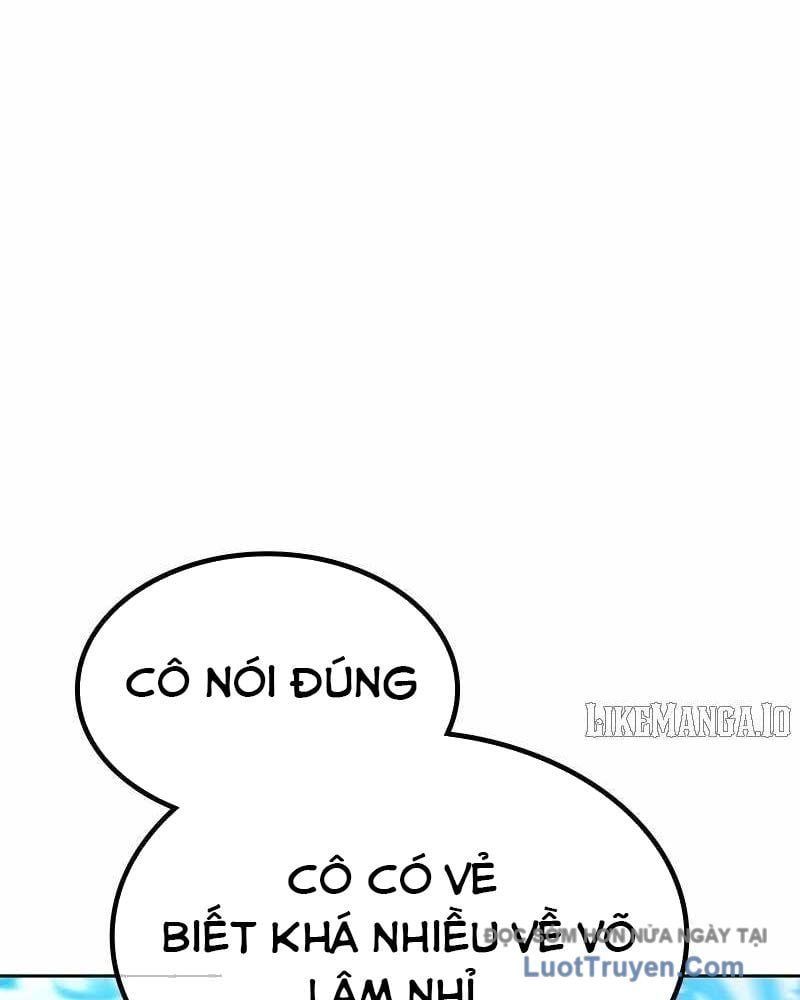 Gậy Gỗ Cấp 99+ Chapter 166 - 100