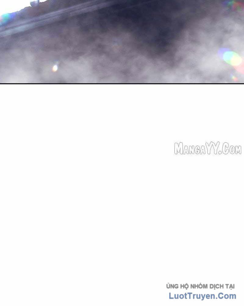 Gậy Gỗ Cấp 99+ Chapter 167.5 - 2