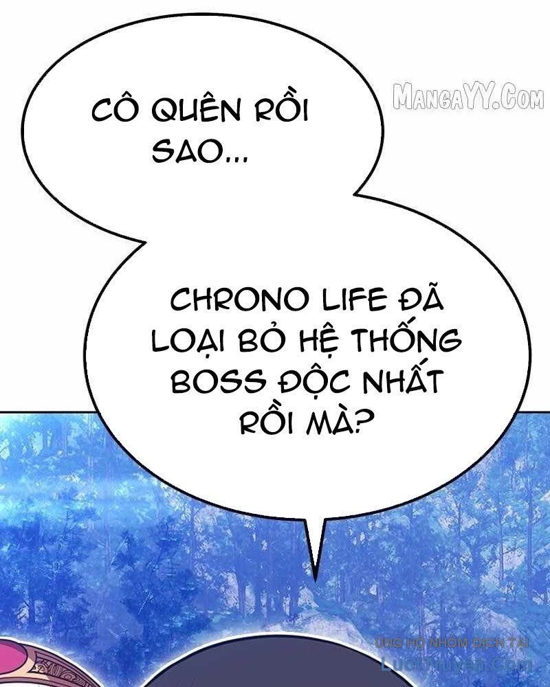 Gậy Gỗ Cấp 99+ Chapter 167.5 - 11