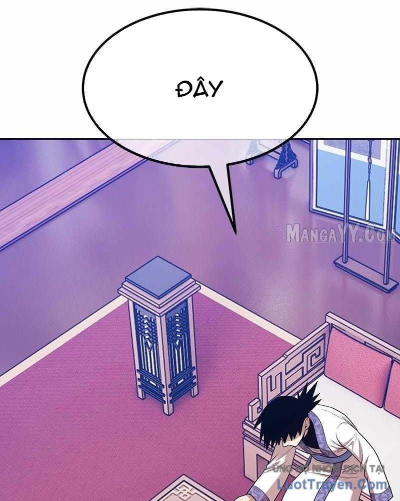 Gậy Gỗ Cấp 99+ Chapter 167.5 - 101