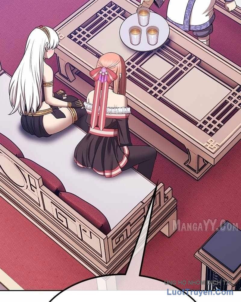 Gậy Gỗ Cấp 99+ Chapter 167.5 - 102