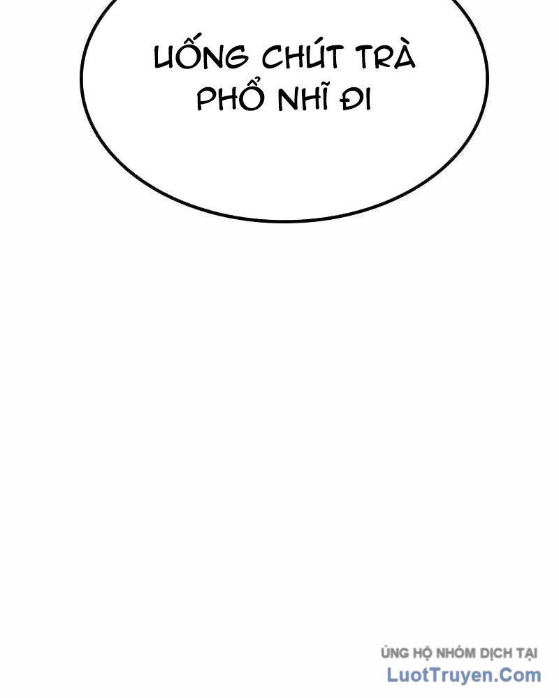 Gậy Gỗ Cấp 99+ Chapter 167.5 - 103