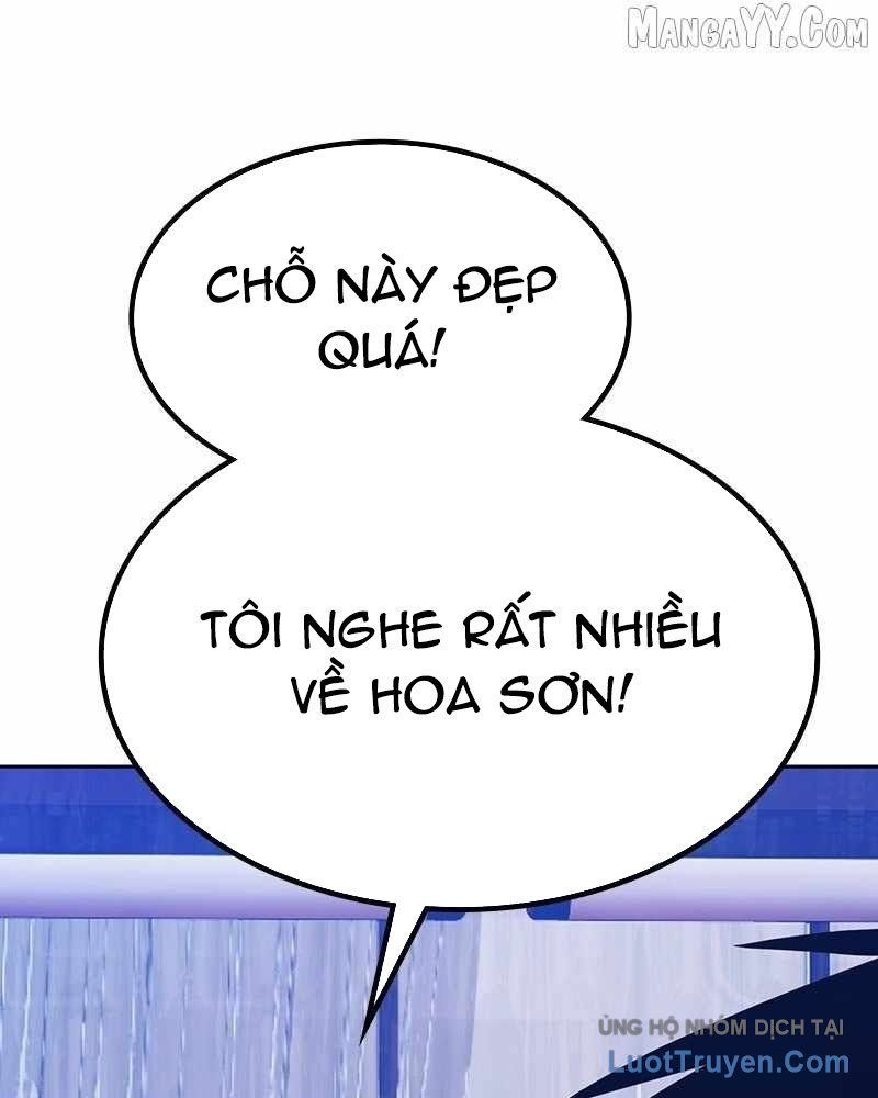 Gậy Gỗ Cấp 99+ Chapter 167.5 - 104