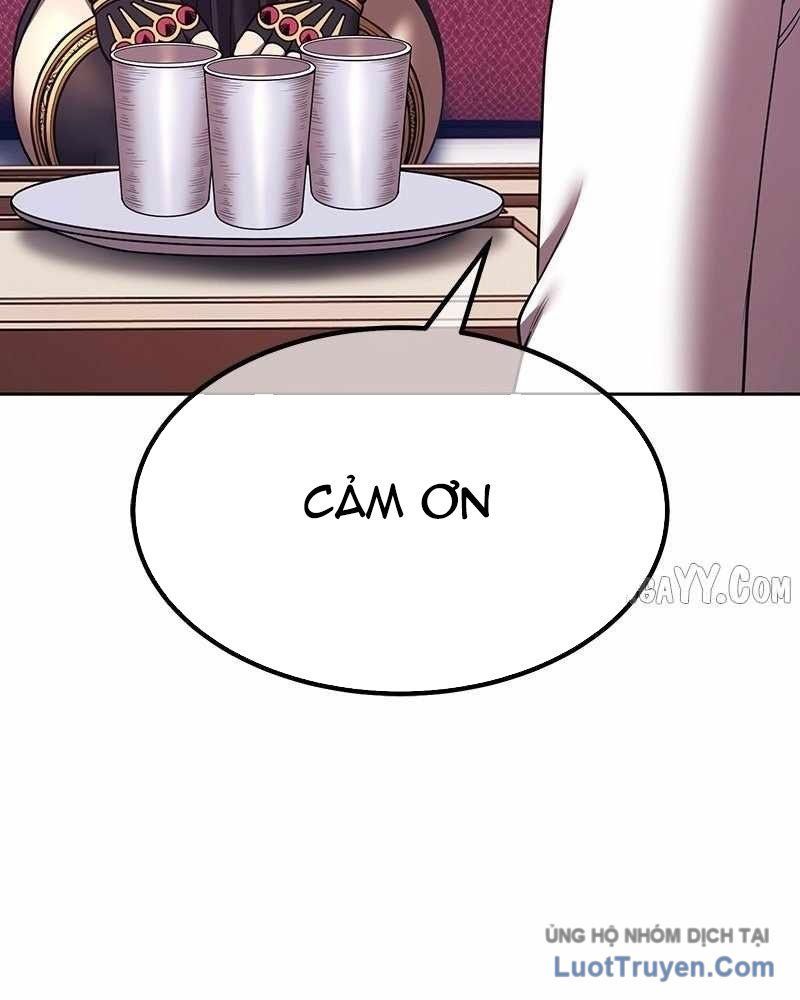 Gậy Gỗ Cấp 99+ Chapter 167.5 - 106