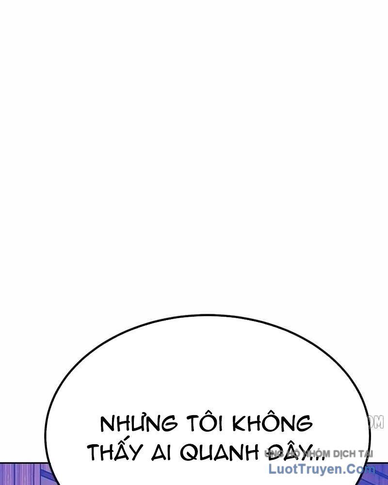 Gậy Gỗ Cấp 99+ Chapter 167.5 - 107