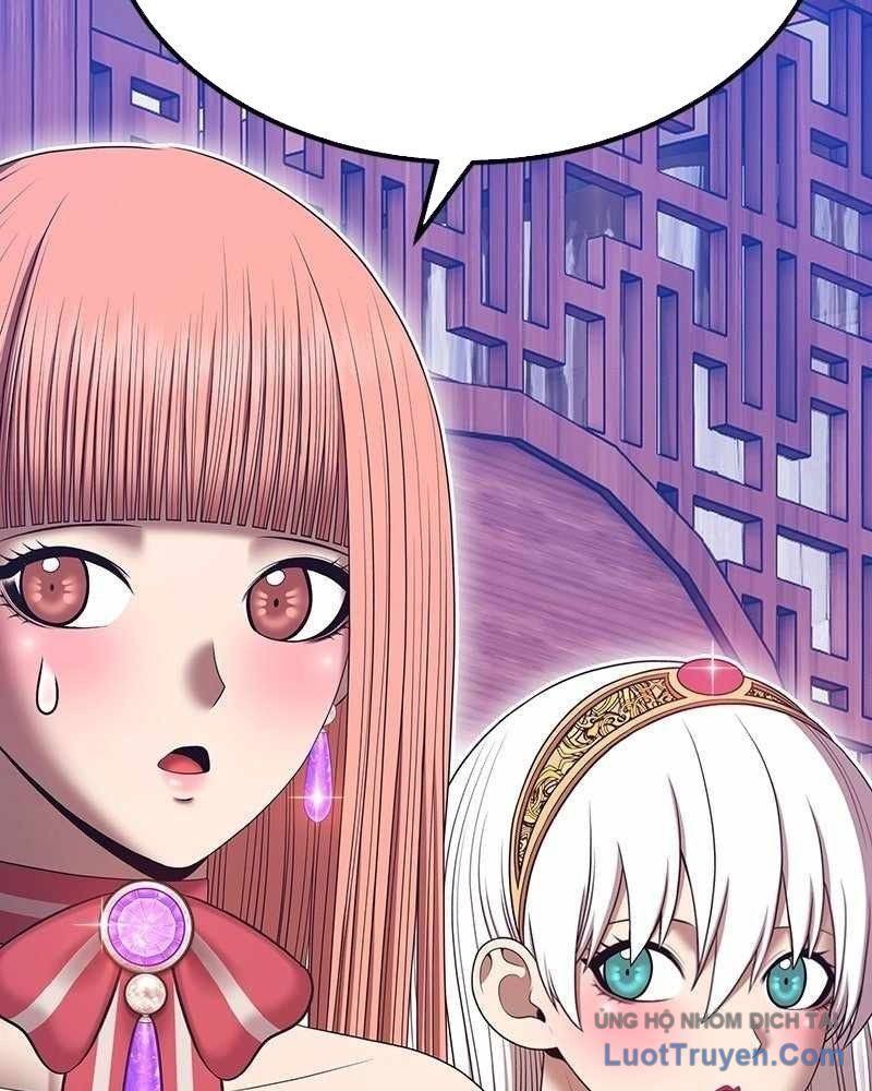 Gậy Gỗ Cấp 99+ Chapter 167.5 - 108